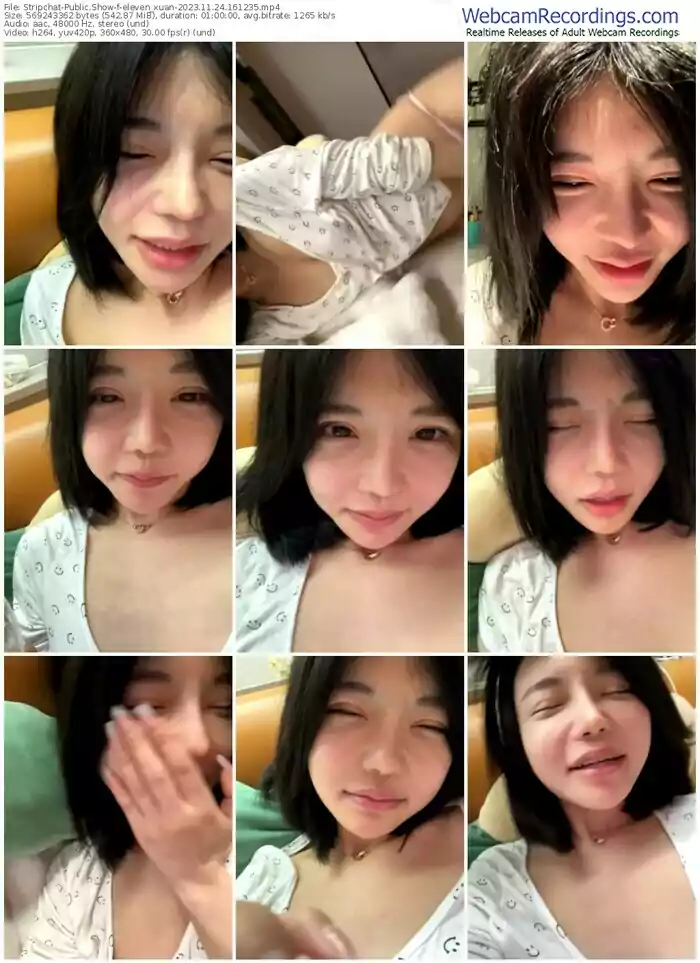 2023/11/24/stripchat-eleven_xuan-16-12-35