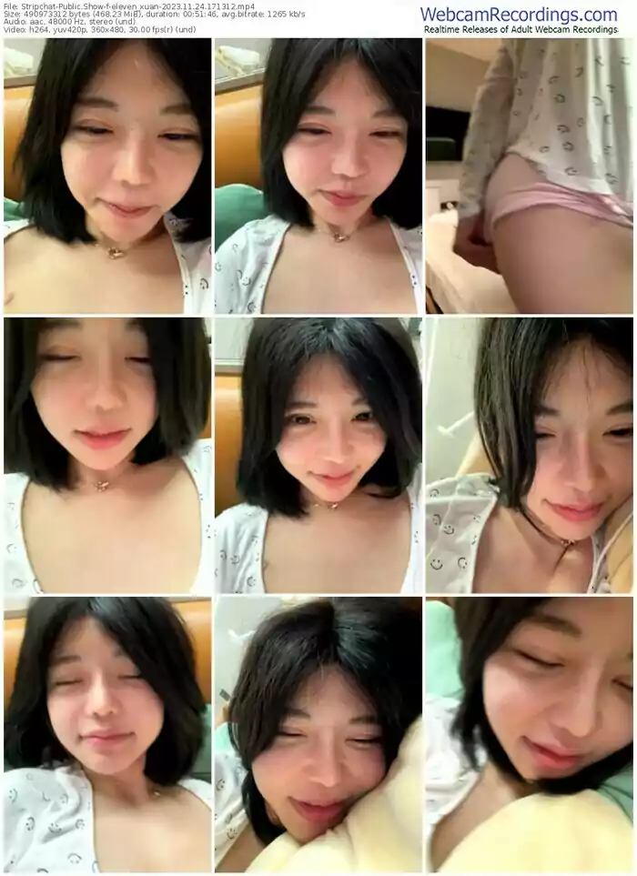 2023/11/24/stripchat-eleven_xuan-17-13-12