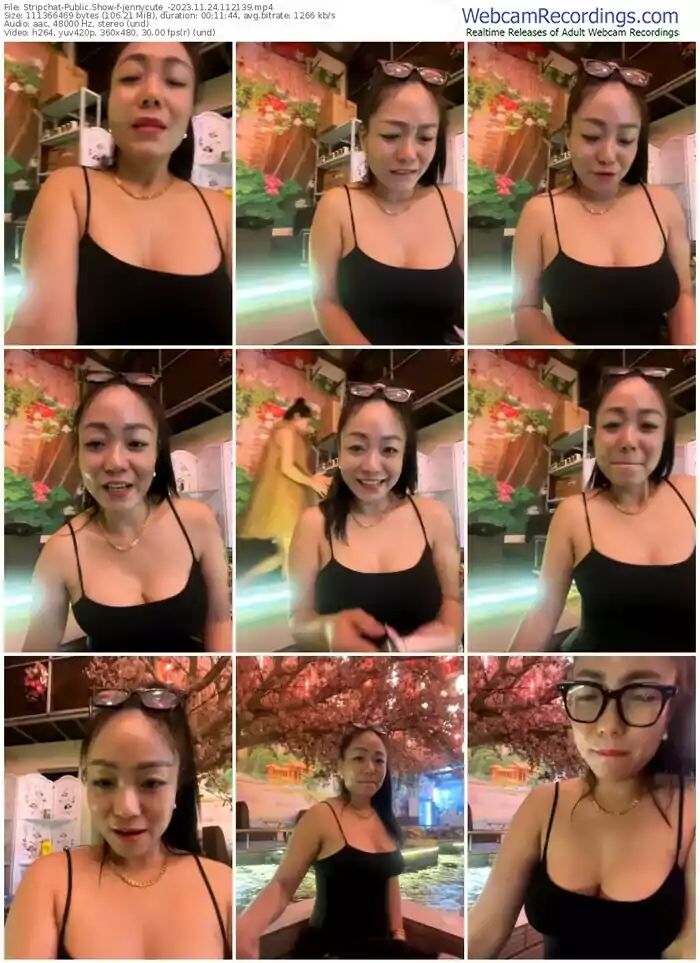2023/11/24/stripchat-jennycute_-11-21-39