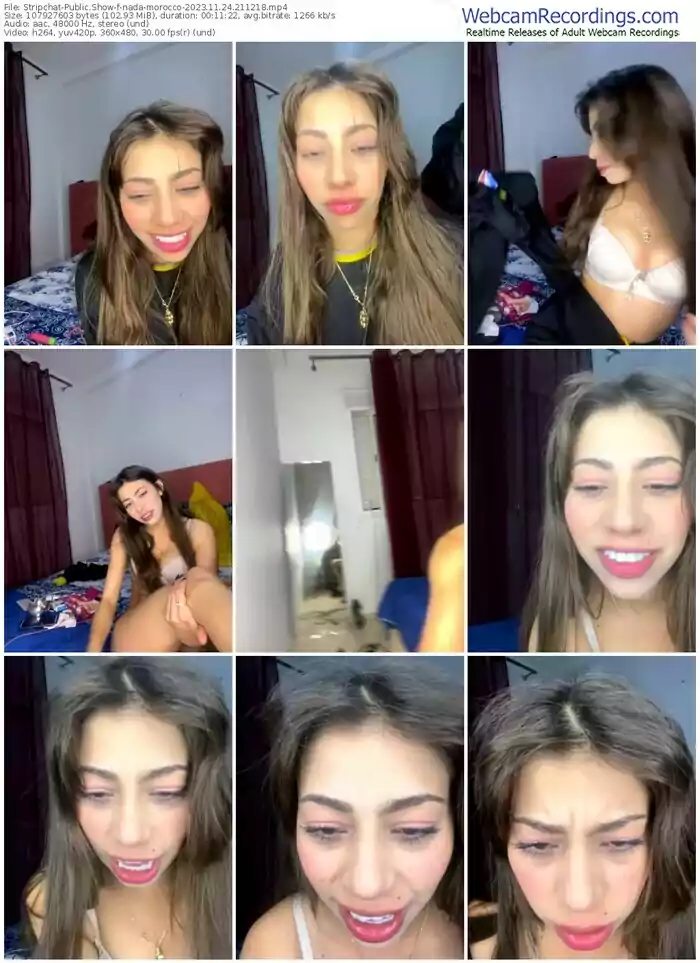 2023/11/24/stripchat-nada-morocco-21-12-18