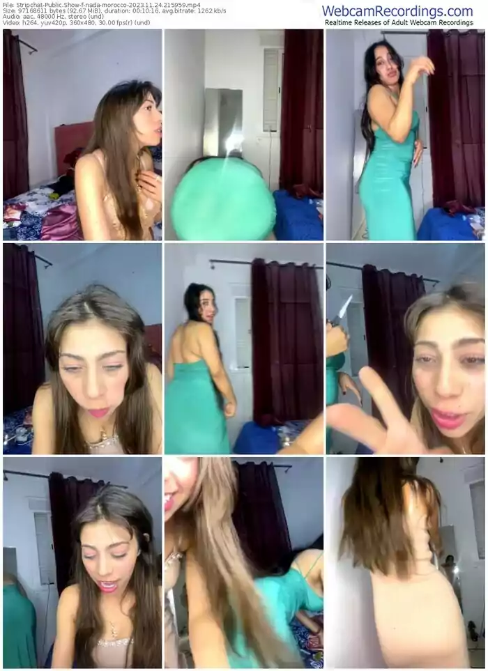 2023/11/24/stripchat-nada-morocco-21-59-59