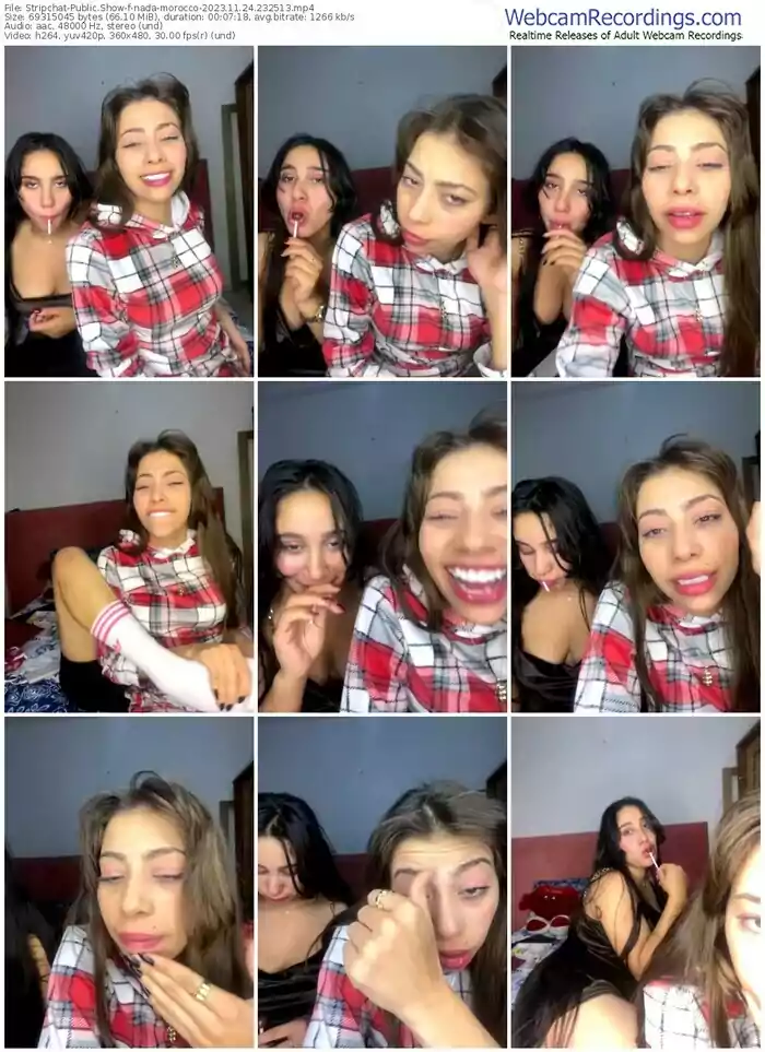 2023/11/24/stripchat-nada-morocco-23-25-13