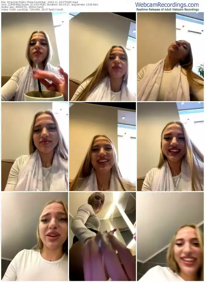 2023/11/24/stripchat-pinkstar_-07-54-45