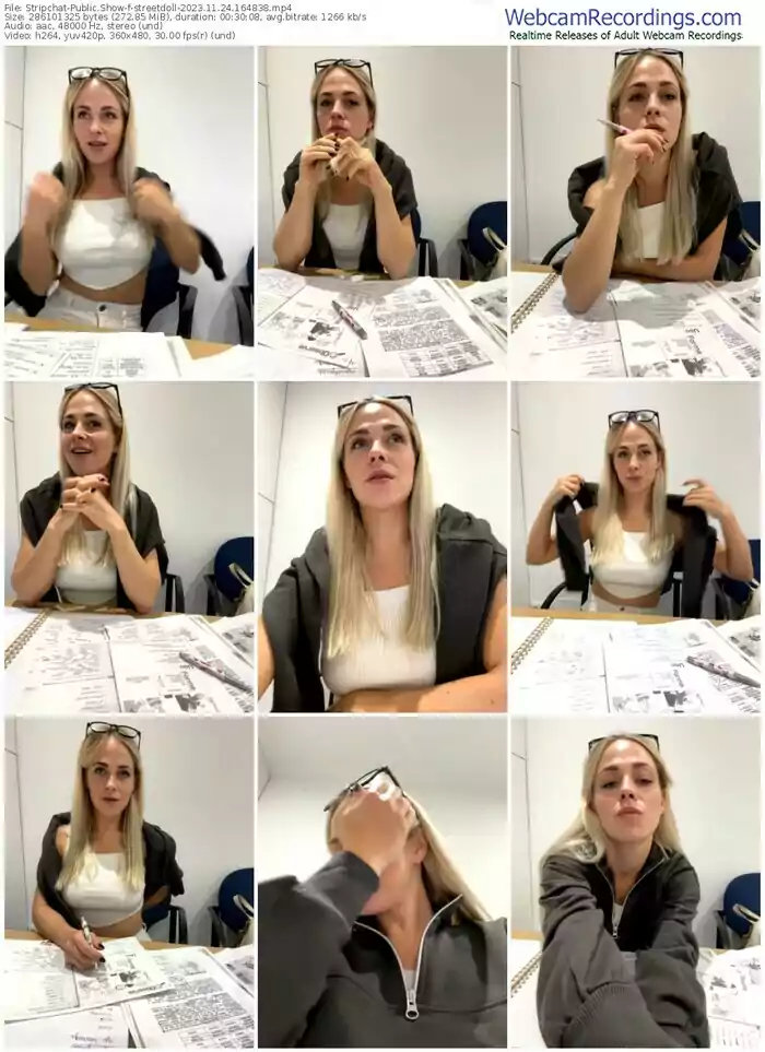 2023/11/24/stripchat-streetdoll-16-48-38