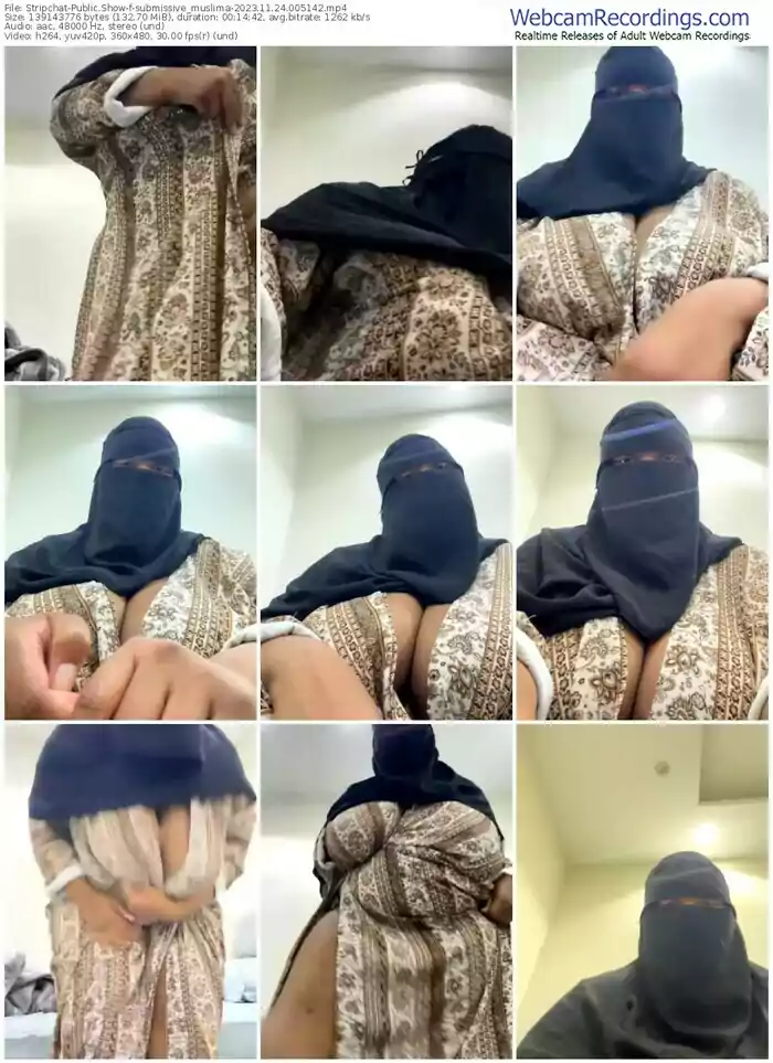 2023/11/24/stripchat-submissive_muslima-00-51-42