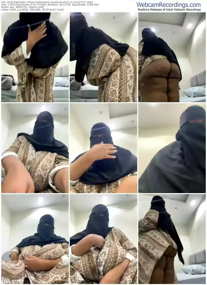 2023/11/24/stripchat-submissive_muslima-01-07-17