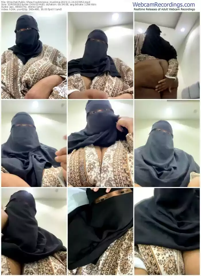 2023/11/24/stripchat-submissive_muslima-02-39-52