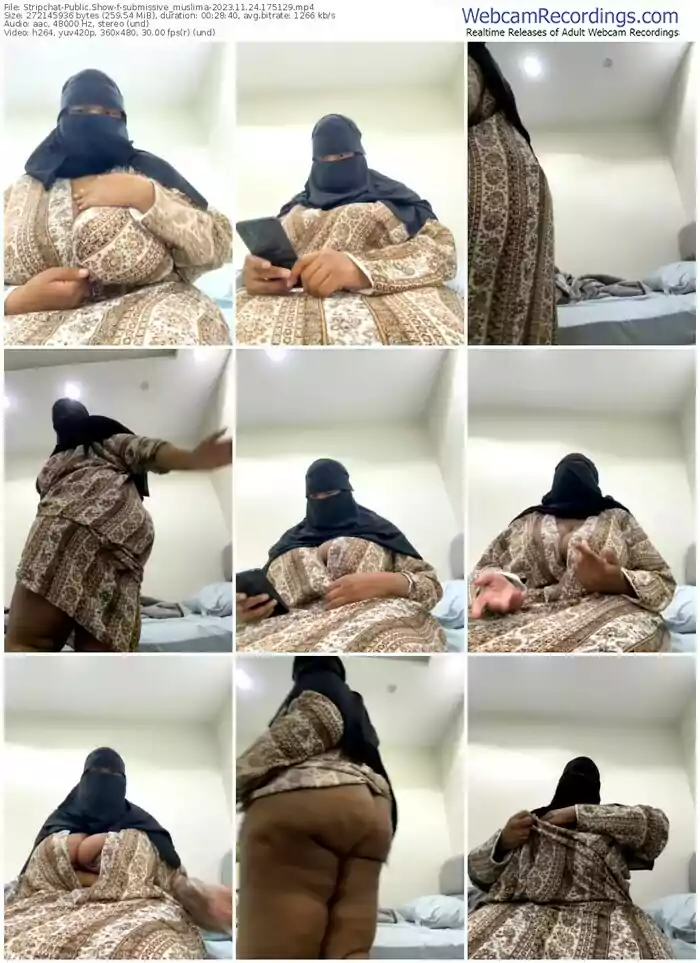 2023/11/24/stripchat-submissive_muslima-17-51-29