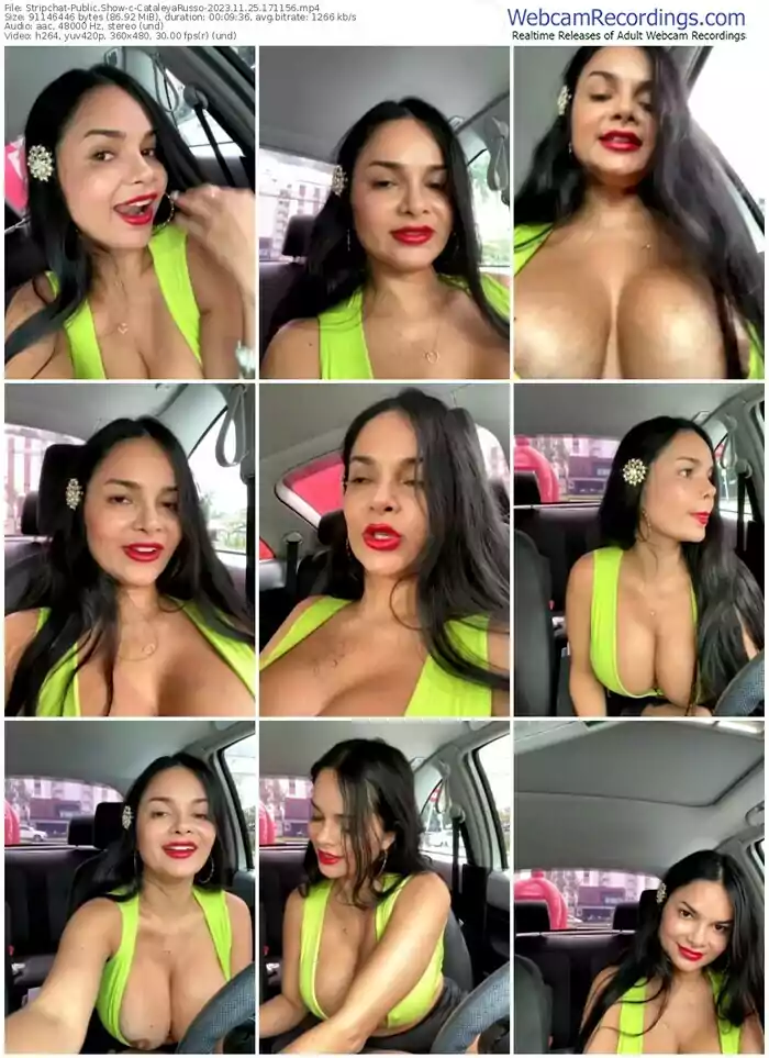 2023/11/25/stripchat-cataleyarusso-17-11-56