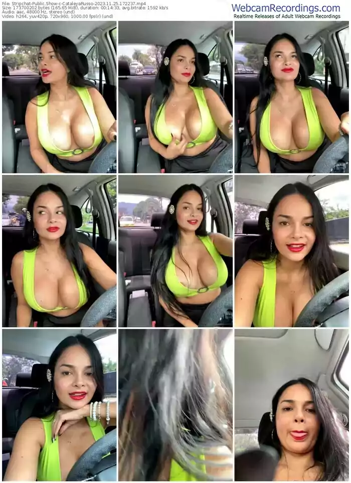 2023/11/25/stripchat-cataleyarusso-17-22-37