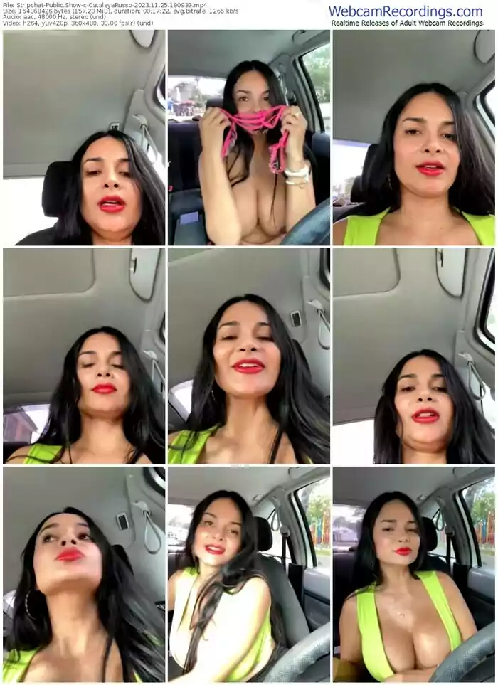 2023/11/25/stripchat-cataleyarusso-19-09-33