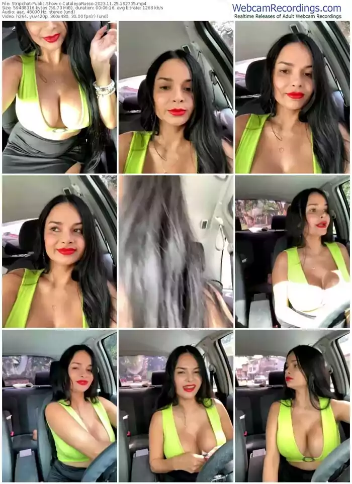 2023/11/25/stripchat-cataleyarusso-19-27-35