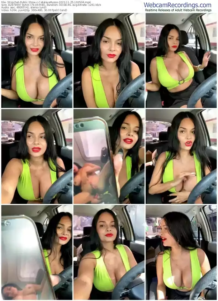 2023/11/25/stripchat-cataleyarusso-19-35-04