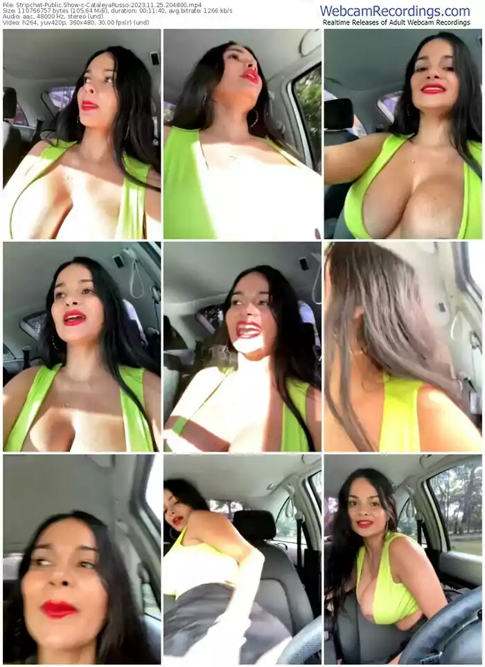 2023/11/25/stripchat-cataleyarusso-20-48-00