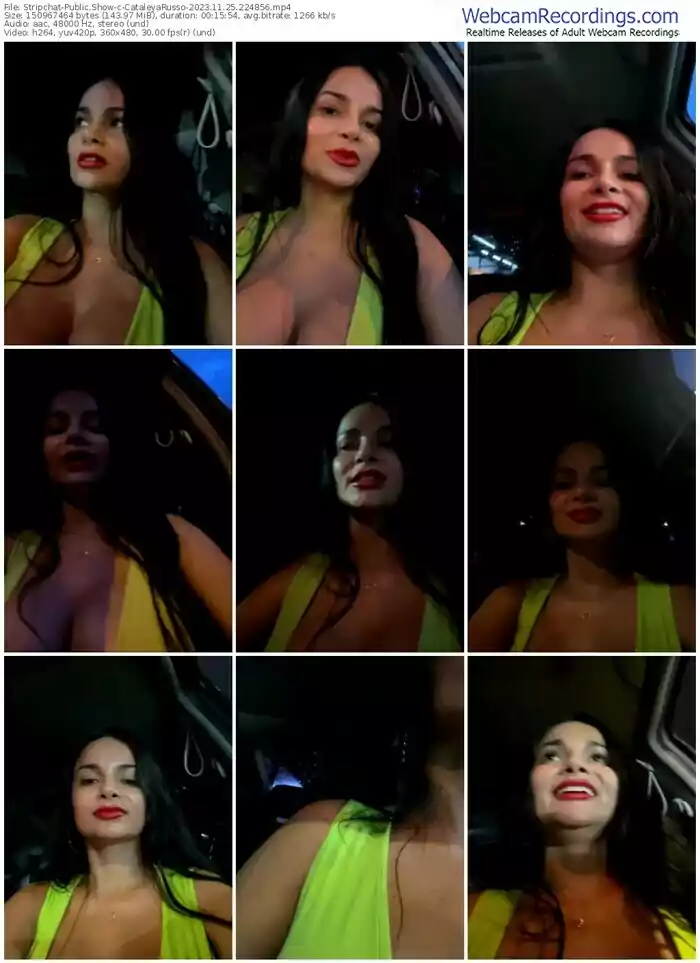 2023/11/25/stripchat-cataleyarusso-22-48-56