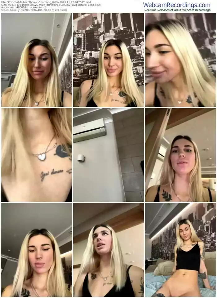 2023/11/25/stripchat-charming_ritta-04-25-37