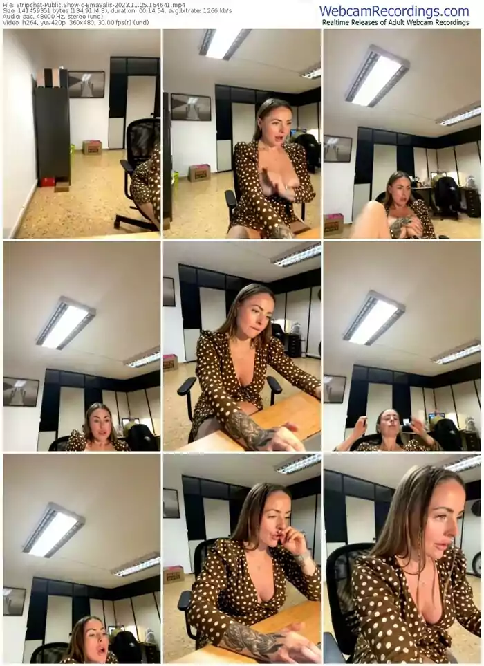 2023/11/25/stripchat-emasalis-16-46-41