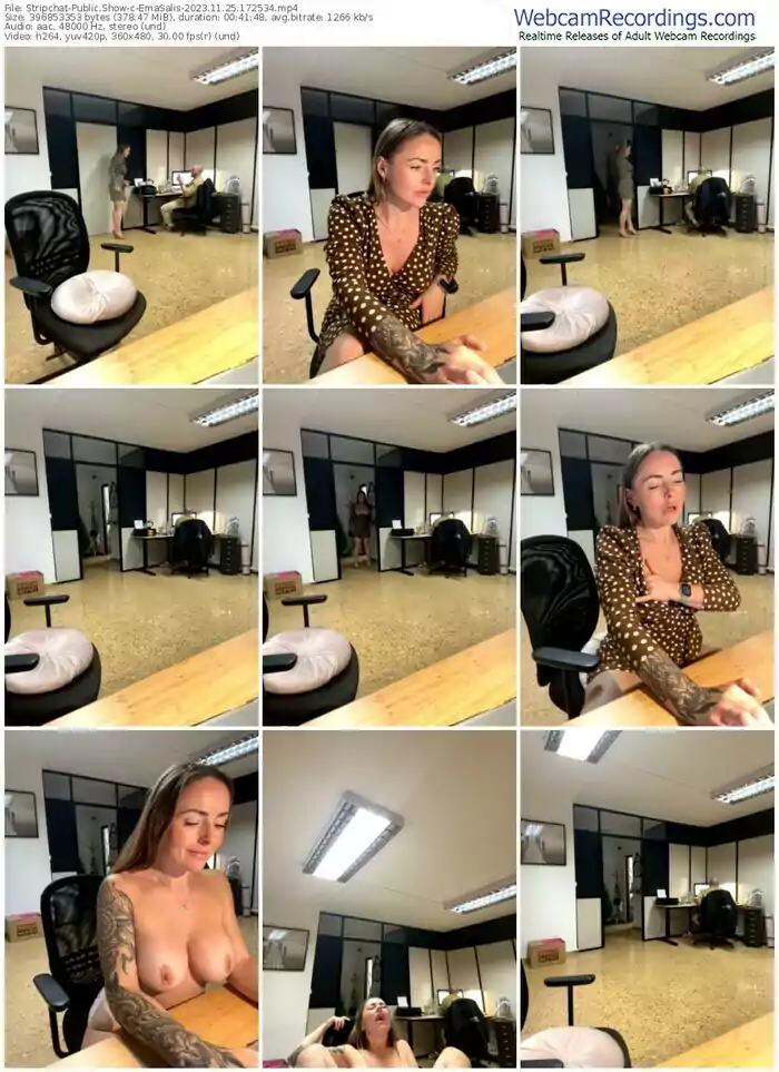 2023/11/25/stripchat-emasalis-17-25-34