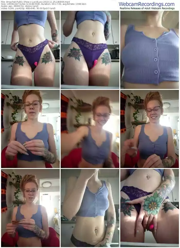 2023/11/25/stripchat-lucidlucy-18-08-44