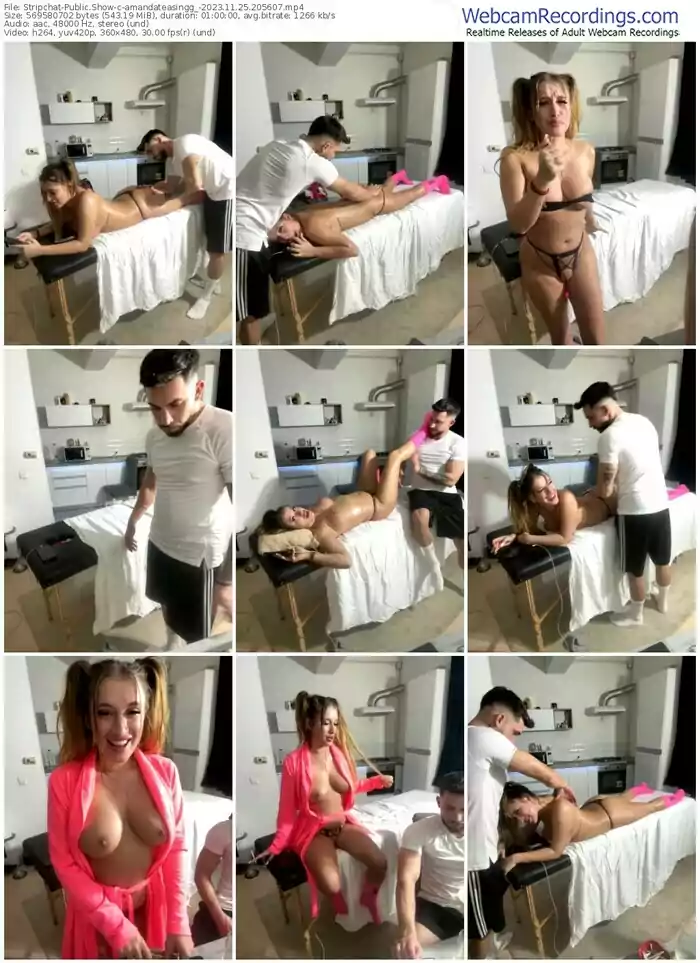 2023/11/25/stripchat-amandateasingg_-20-56-07