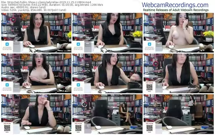 2023/11/25/stripchat-classyladyrellax-11-08-04