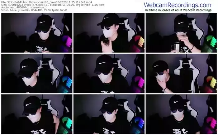 2023/11/25/stripchat-pako60_pako60-11-40-49