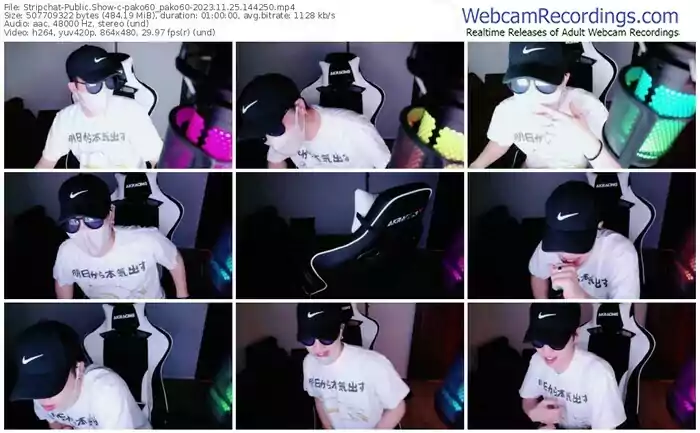 2023/11/25/stripchat-pako60_pako60-14-42-50