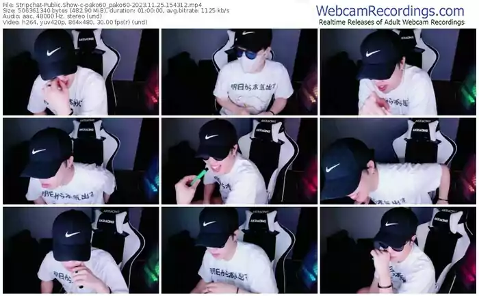 2023/11/25/stripchat-pako60_pako60-15-43-12