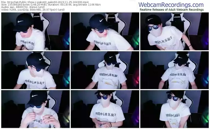 2023/11/25/stripchat-pako60_pako60-16-43-30