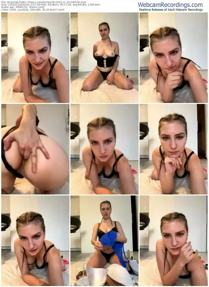2023/11/25/stripchat-secretcrazy69-09-05-06