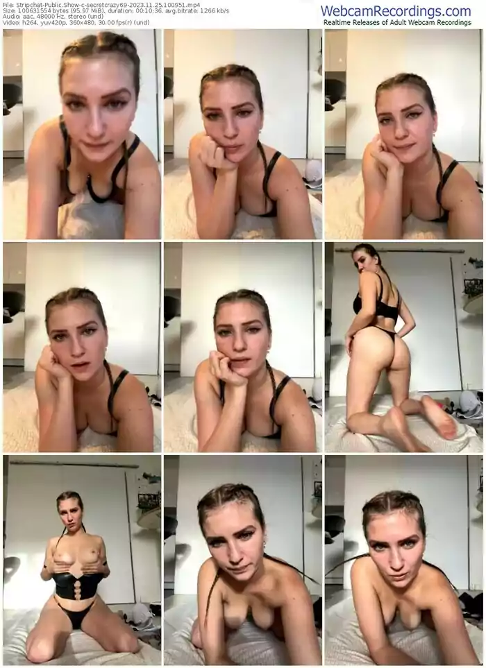 2023/11/25/stripchat-secretcrazy69-10-09-51