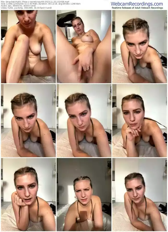 2023/11/25/stripchat-secretcrazy69-10-24-38