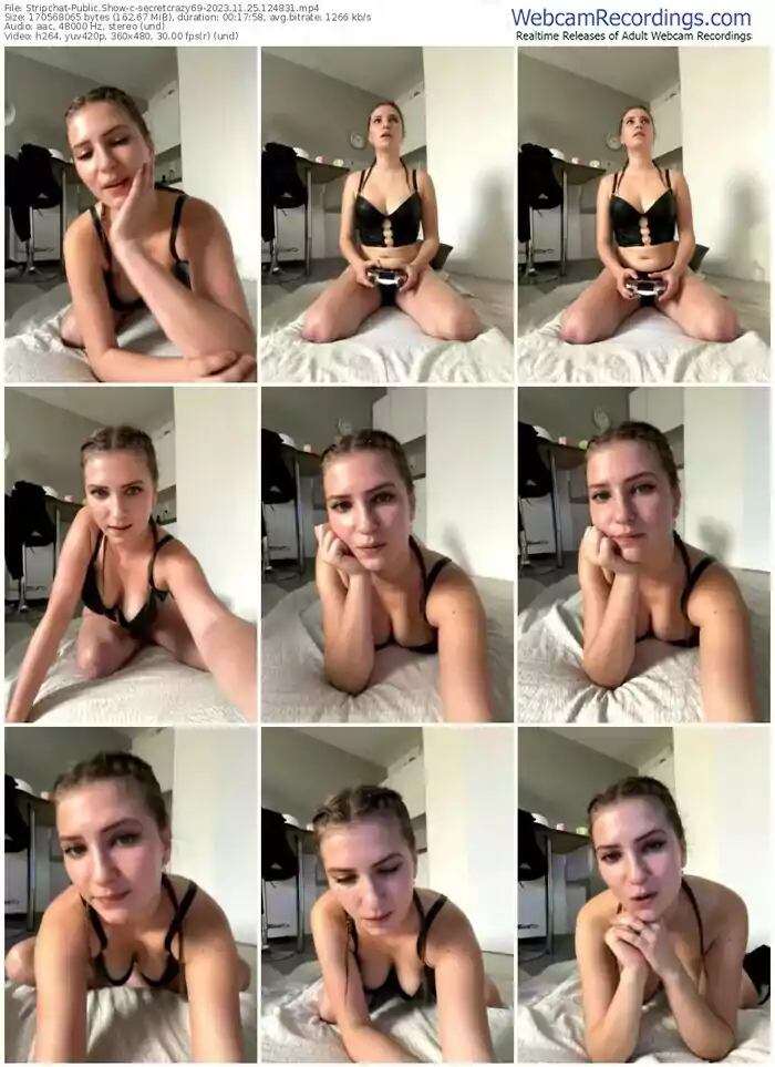 2023/11/25/stripchat-secretcrazy69-12-48-31