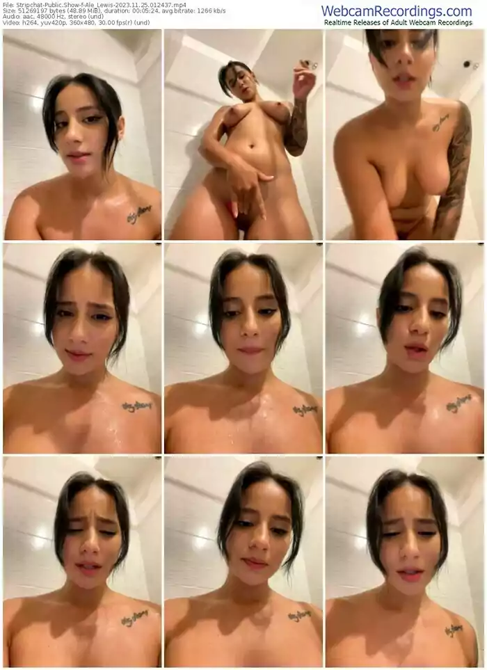 2023/11/25/stripchat-ale_lewis-01-24-37