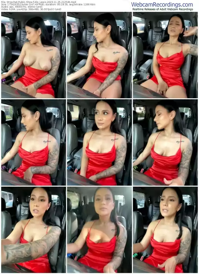 2023/11/25/stripchat-ale_lewis-21-25-46