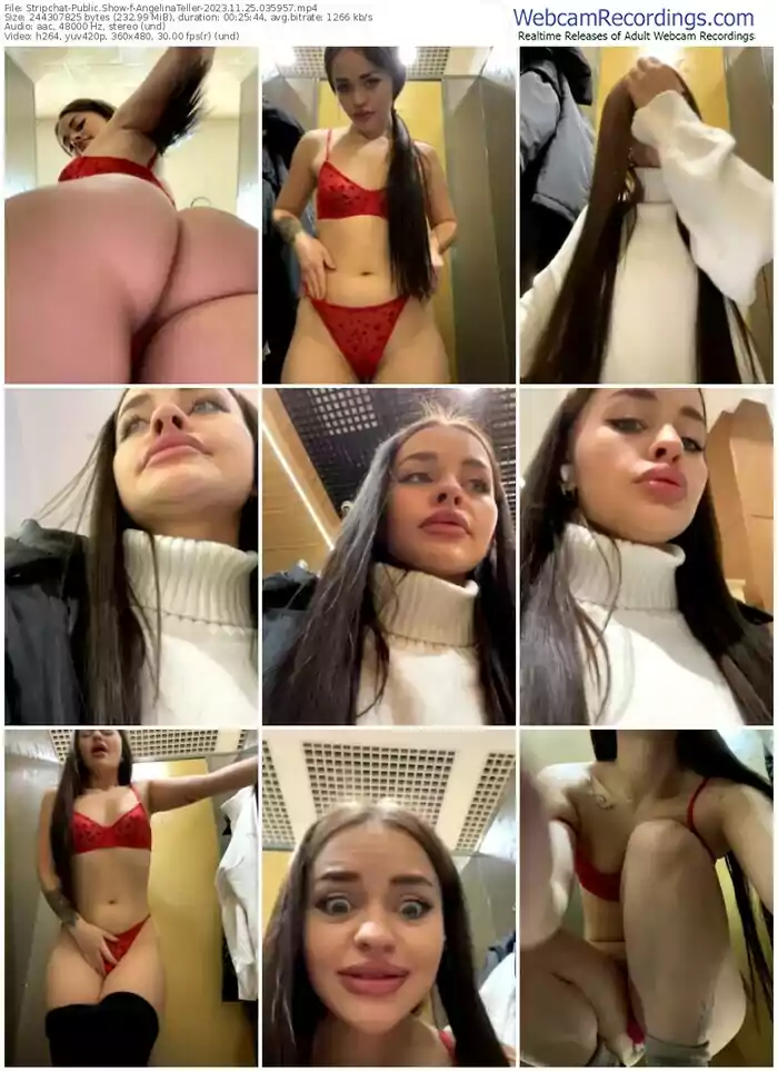 2023/11/25/stripchat-angelinateller-03-59-57