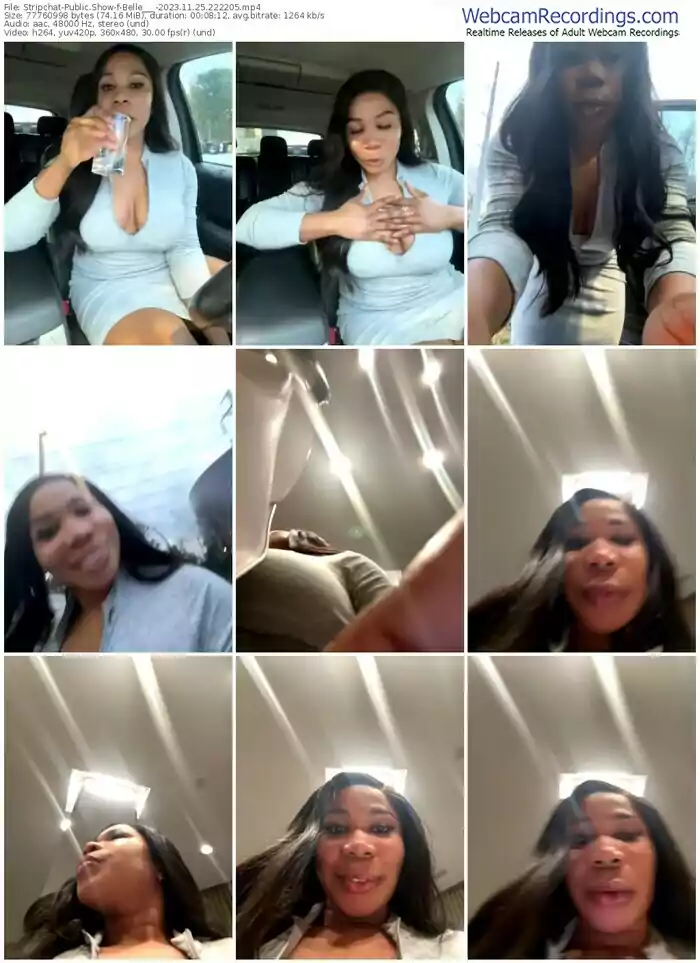 2023/11/25/stripchat-belle___-22-22-05