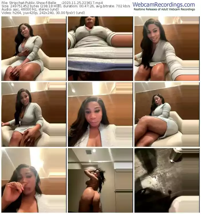 2023/11/25/stripchat-belle___-22-36-17