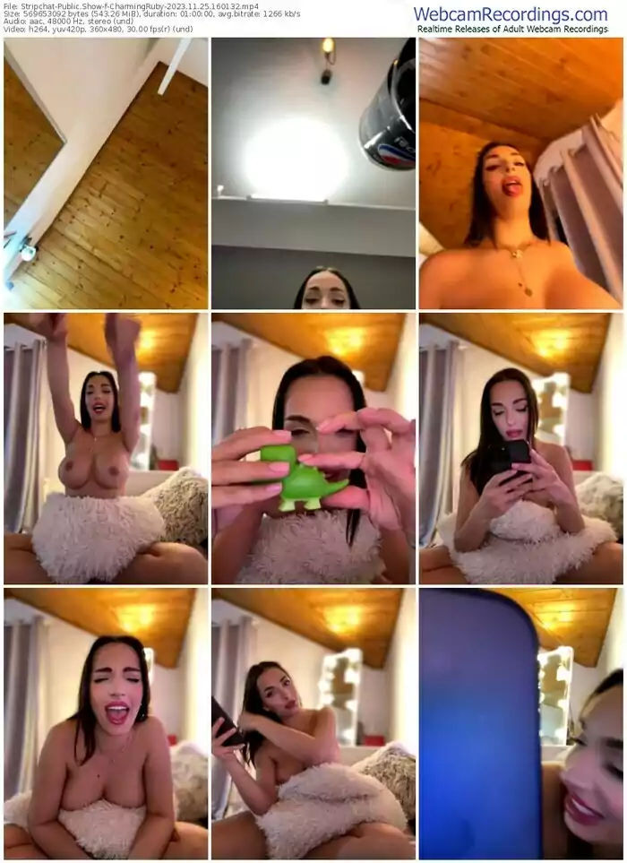 2023/11/25/stripchat-charmingruby-16-01-32