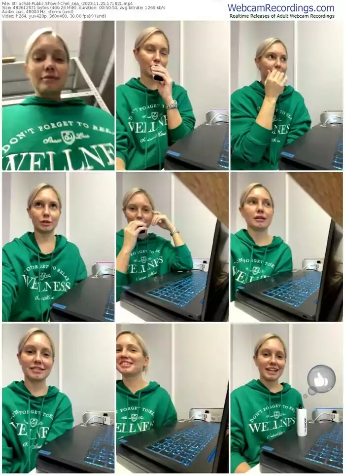 2023/11/25/stripchat-chel_sea_-17-18-21