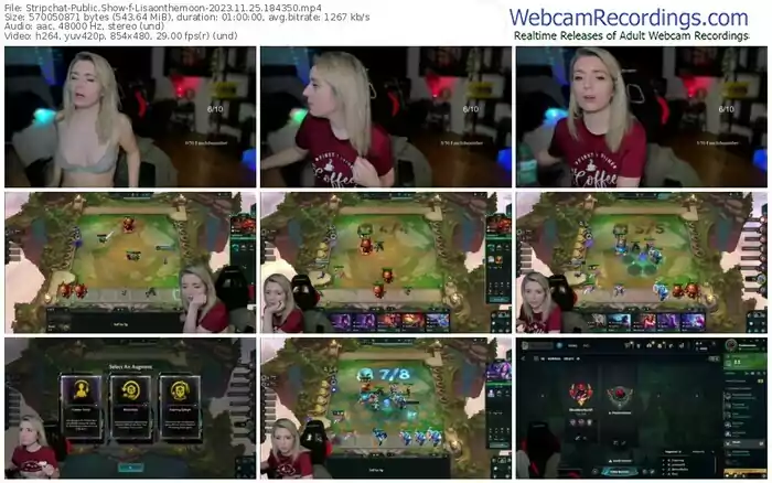 2023/11/25/stripchat-lisaonthemoon-18-43-50