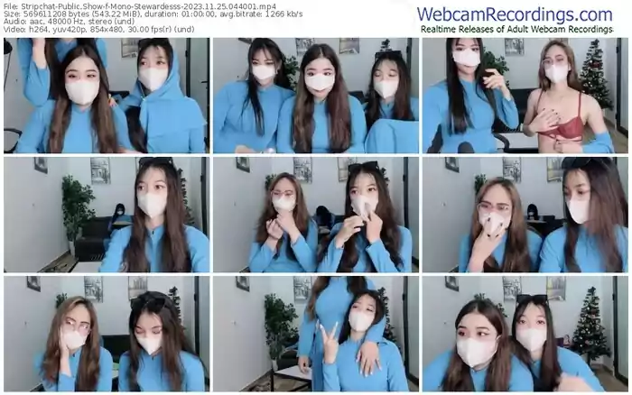 2023/11/25/stripchat-mono-stewardesss-04-40-01