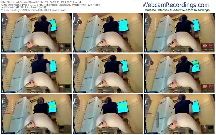 2023/11/25/stripchat-natca20-12-20-17