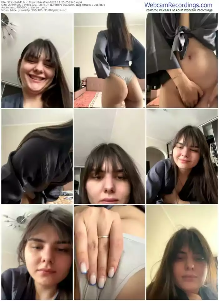 2023/11/25/stripchat-nikamur-05-23-40