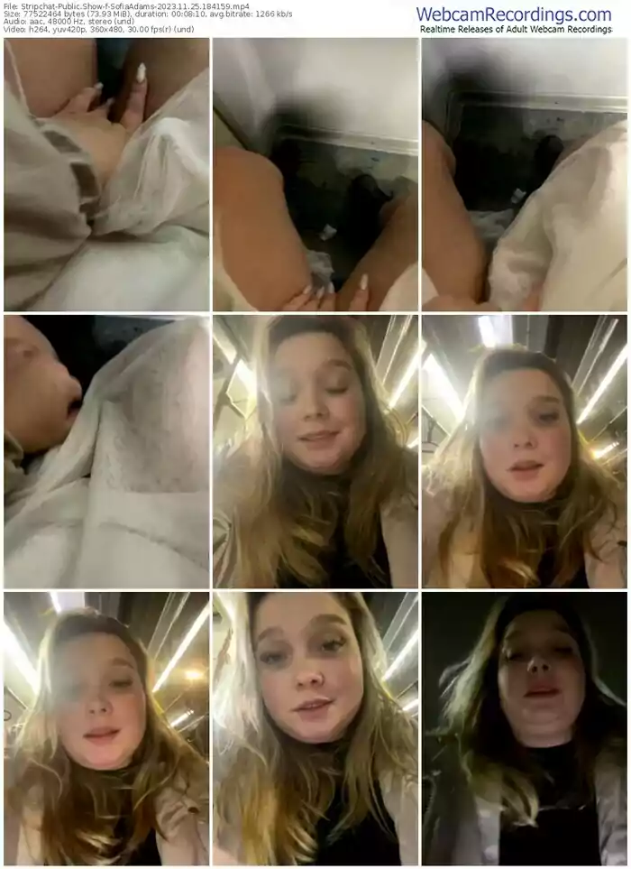 2023/11/25/stripchat-sofiaadams-18-41-59