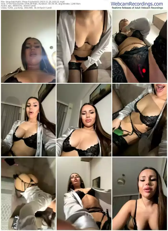2023/11/25/stripchat-syka0001-16-31-21