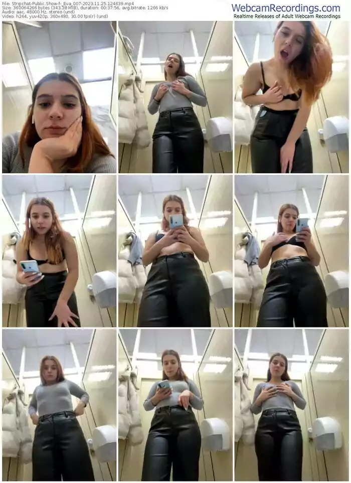 2023/11/25/stripchat-_eva_007-12-46-39