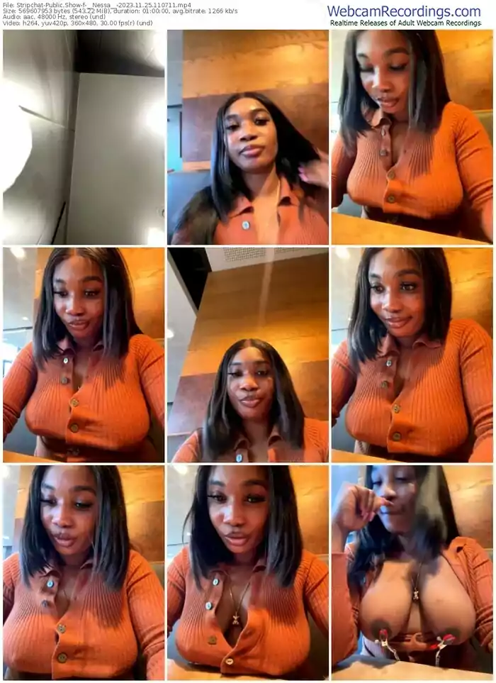 2023/11/25/stripchat-__nessa__-11-07-11