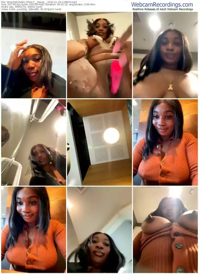 2023/11/25/stripchat-__nessa__-12-08-04