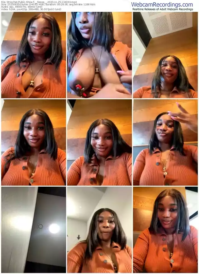 2023/11/25/stripchat-__nessa__-13-43-33